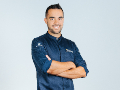 David Gil